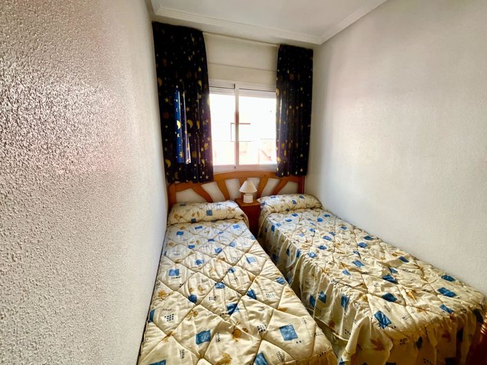 Image No.23-Appartement de 2 chambres à vendre à Torrevieja