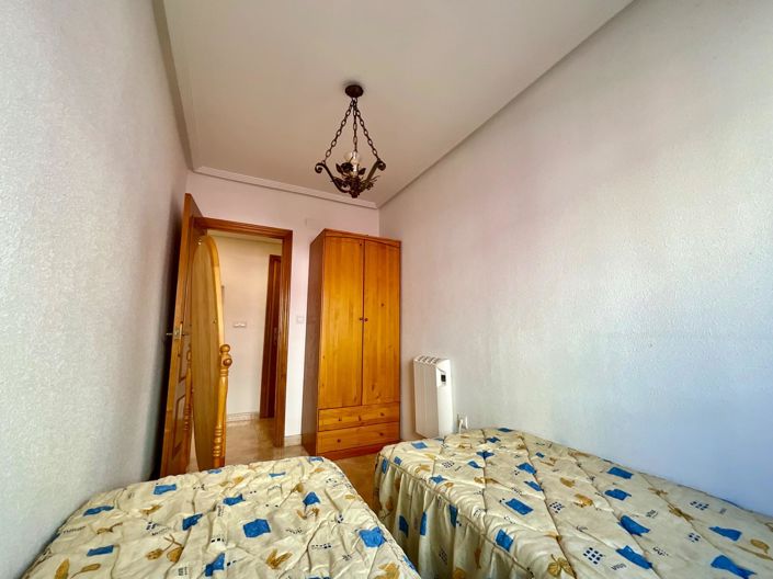 Image No.24-Appartement de 2 chambres à vendre à Torrevieja