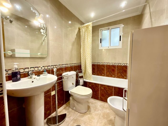 Image No.26-Appartement de 2 chambres à vendre à Torrevieja