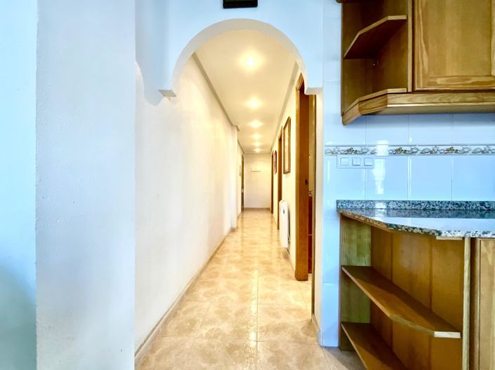 Image No.8-Appartement de 2 chambres à vendre à Torrevieja