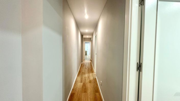 Image No.25-Appartement de 2 chambres à vendre à Torrevieja