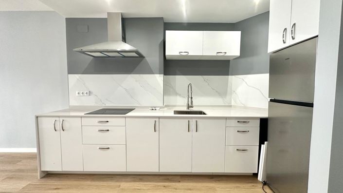 Image No.37-Appartement de 2 chambres à vendre à Torrevieja