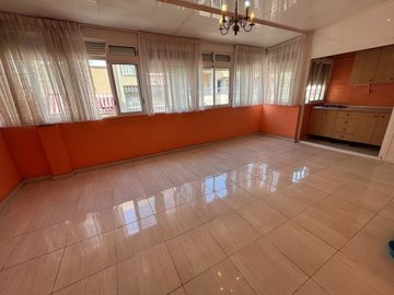 2 Bed Apartment for sale