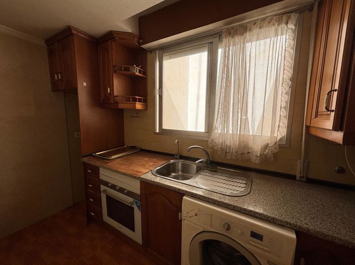 Image No.13-2 Bed Apartment for sale