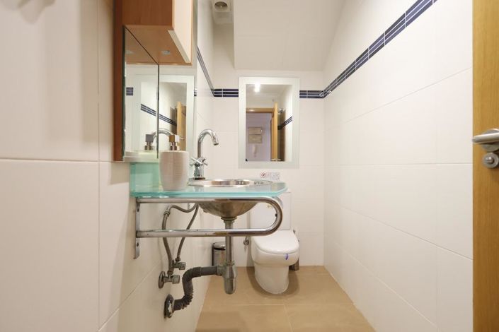 Image No.19-3 Bed Apartment for sale