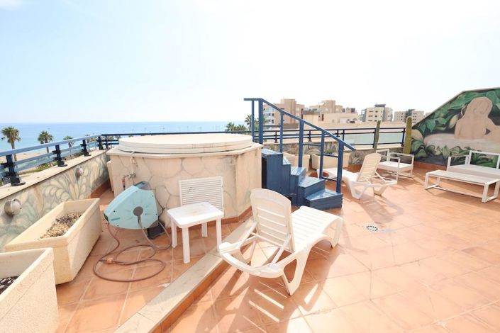 Image No.26-3 Bed Apartment for sale