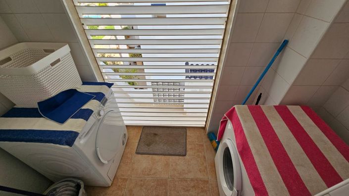 Image No.21-2 Bed Apartment for sale