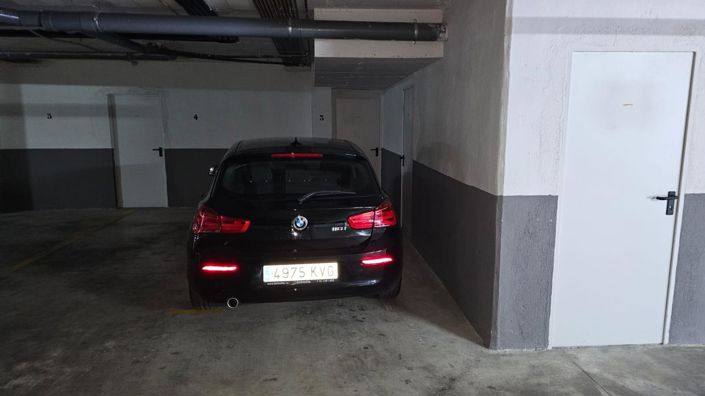 Image No.23-2 Bed Apartment for sale