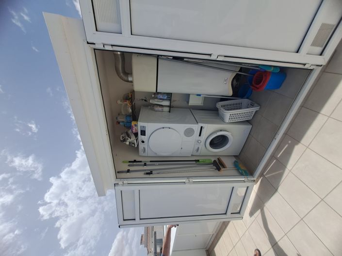 Image No.16-Appartement de 2 chambres à vendre à Ciudad Quesada