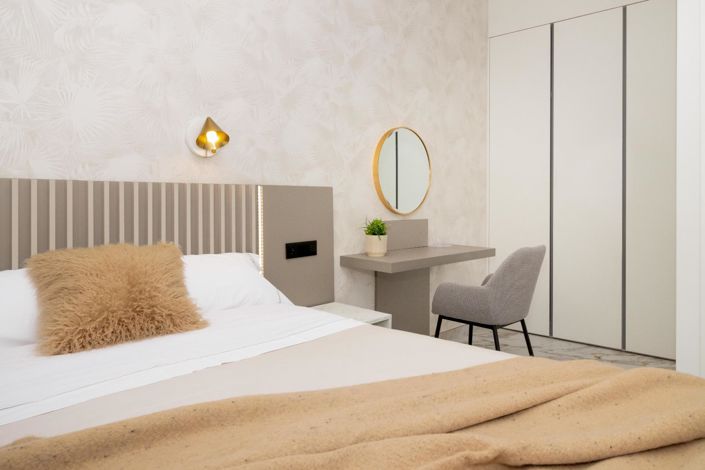 Image No.11-3 Bed Apartment for sale