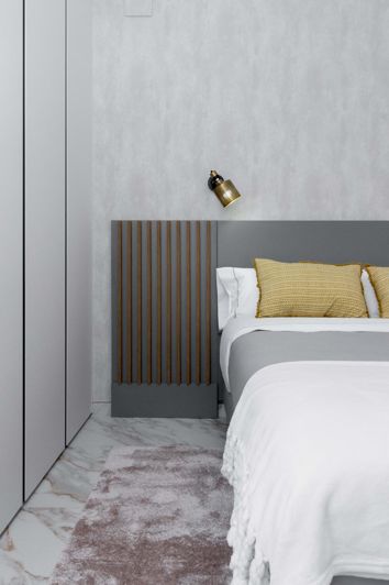 Image No.16-3 Bed Apartment for sale