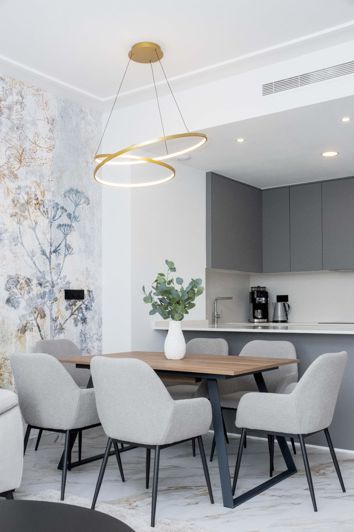 Image No.2-3 Bed Apartment for sale