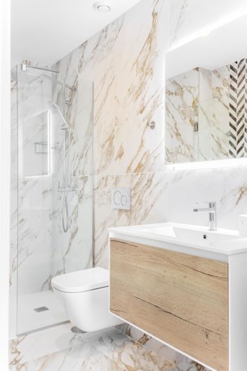 Image No.22-3 Bed Apartment for sale