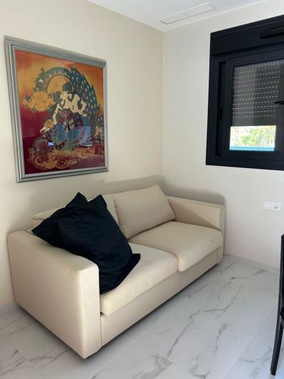 Image No.13-2 Bed Apartment for sale