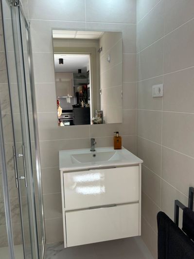 Image No.17-2 Bed Apartment for sale