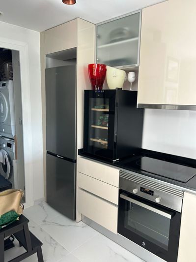 Image No.18-2 Bed Apartment for sale