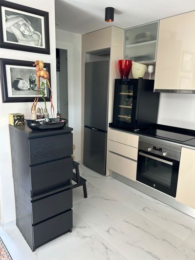 Image No.19-2 Bed Apartment for sale