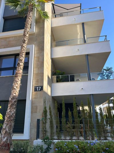 Image No.2-2 Bed Apartment for sale