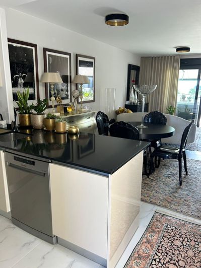 Image No.20-2 Bed Apartment for sale