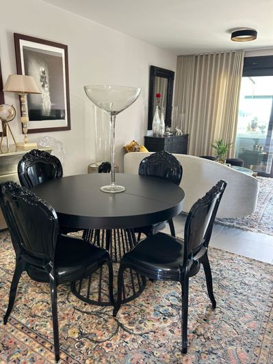 Image No.23-2 Bed Apartment for sale