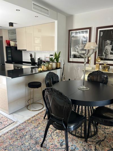 Image No.25-2 Bed Apartment for sale