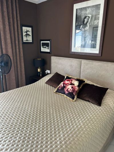 Image No.26-2 Bed Apartment for sale