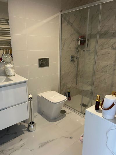 Image No.32-2 Bed Apartment for sale