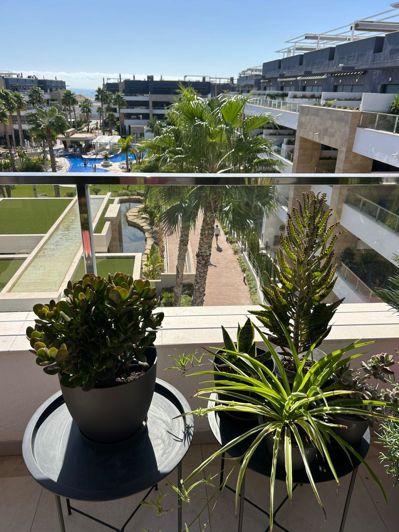 Image No.33-2 Bed Apartment for sale