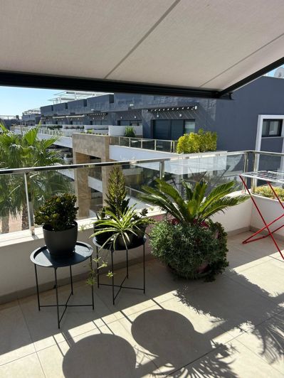 Image No.34-2 Bed Apartment for sale