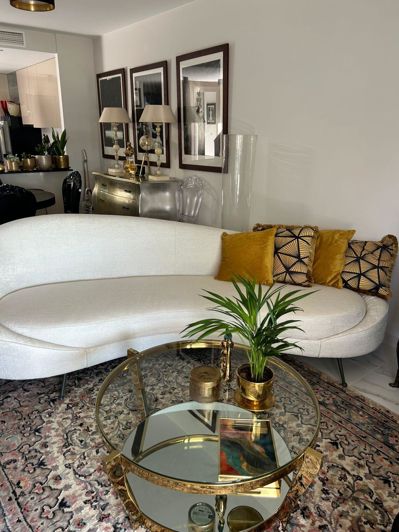 Image No.41-2 Bed Apartment for sale