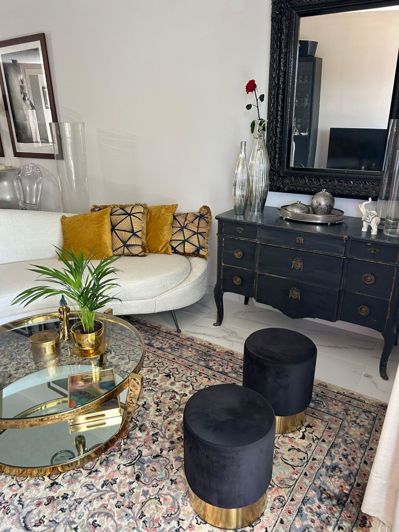 Image No.42-2 Bed Apartment for sale