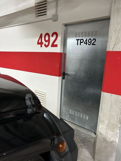 Image No.44-2 Bed Apartment for sale