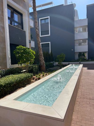 Image No.45-2 Bed Apartment for sale