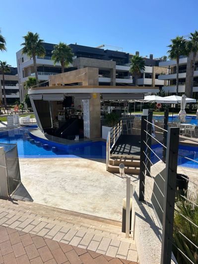 Image No.47-2 Bed Apartment for sale