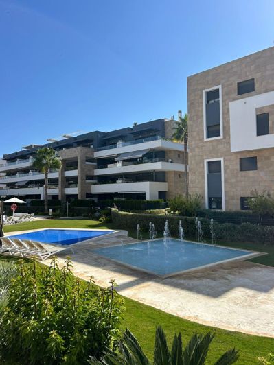 Image No.48-2 Bed Apartment for sale