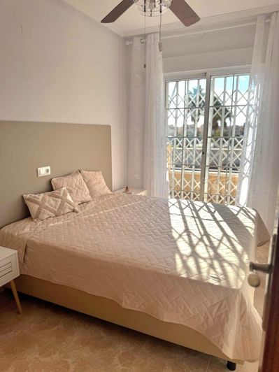 Image No.10-3 Bed Apartment for sale