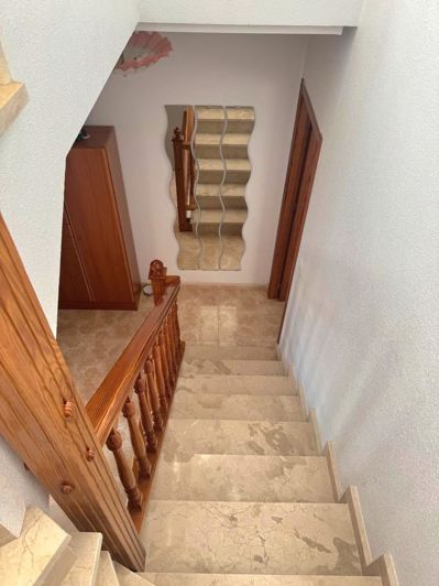 Image No.11-3 Bed Apartment for sale