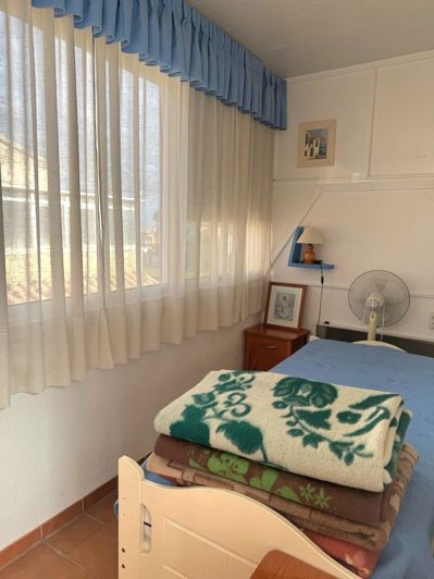 Image No.12-3 Bed Apartment for sale