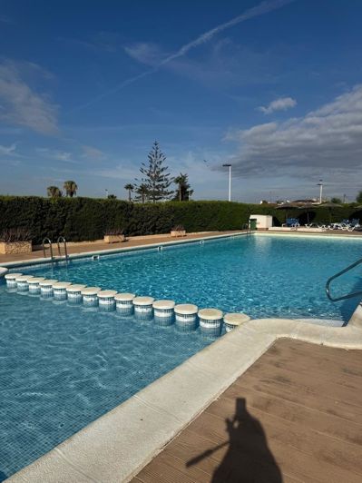 Image No.13-3 Bed Apartment for sale