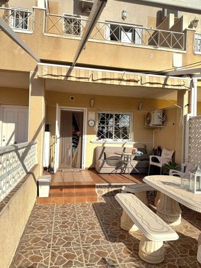 Image No.2-3 Bed Apartment for sale