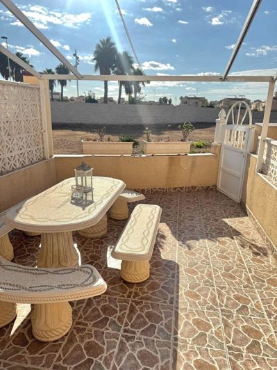 Image No.3-3 Bed Apartment for sale