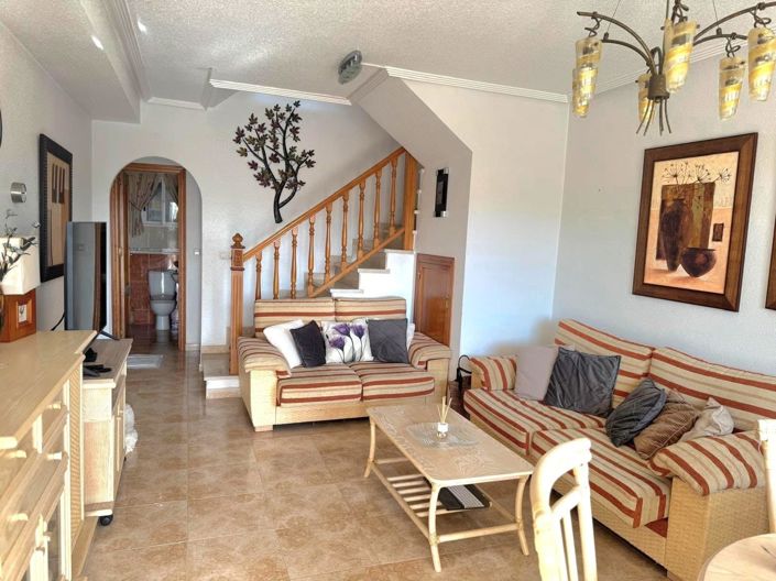 Image No.4-3 Bed Apartment for sale