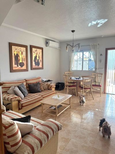 Image No.5-3 Bed Apartment for sale