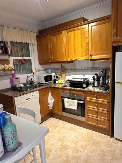 Image No.6-3 Bed Apartment for sale