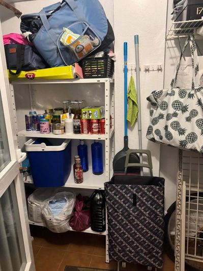 Image No.7-3 Bed Apartment for sale