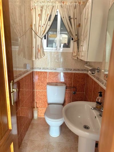 Image No.8-3 Bed Apartment for sale