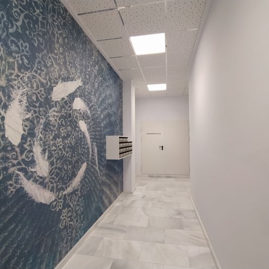 Image No.10-2 Bed Apartment for sale