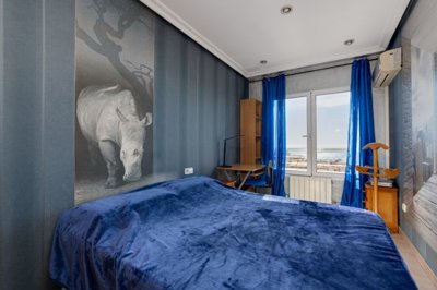 cartagena40guardamar1