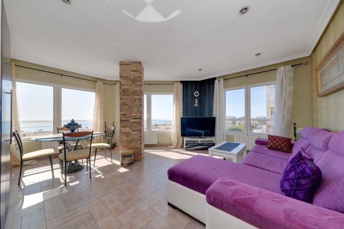 Image No.7-3 Bed Apartment for sale