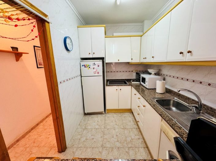 Image No.12-2 Bed Apartment for sale